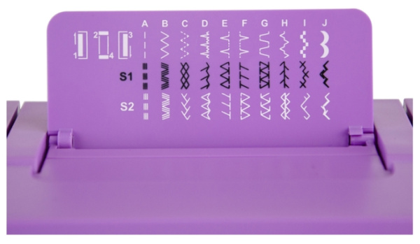 Aurora Style 7 от магазина Promily в Иванове