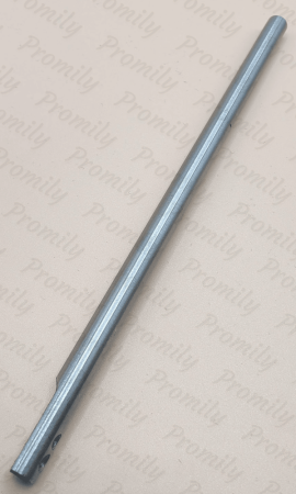 Игловодитель 148052-001 от магазина Promily в Иванове