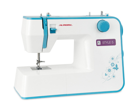 Aurora Style 5 от магазина Promily в Иванове