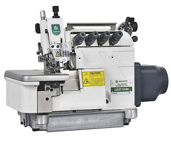 Zoje ZJ952T-13H-BD от магазина Promily в Иванове