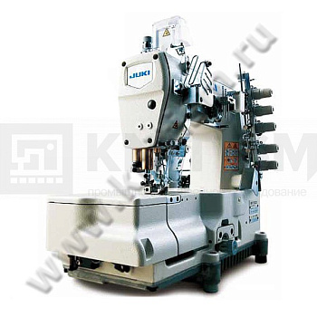 Juki MF-7523-U11-B56 от магазина Promily в Иванове