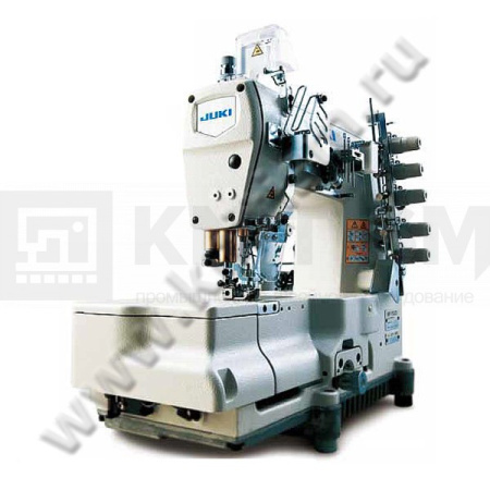 Juki MF-7523-U11-B56 от магазина Promily в Иванове