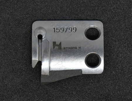 SG1273-16-07 Нож подвижный от магазина Promily в Иванове