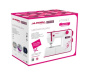 Aurora Style 50 от магазина Promily в Иванове
