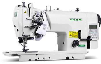 ZOJE ZJ2875-5-BD-D3-PF-3/02 от магазина Promily в Иванове