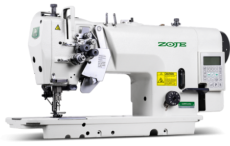 ZOJE ZJ2845-5-BD-D3-PF-3/02 от магазина Promily в Иванове