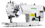 ZOJE ZJ2845-5-BD-D3-PF-3/02 от магазина Promily в Иванове
