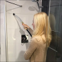 Jiffy Steamer J-4000I от магазина Promily в Иванове