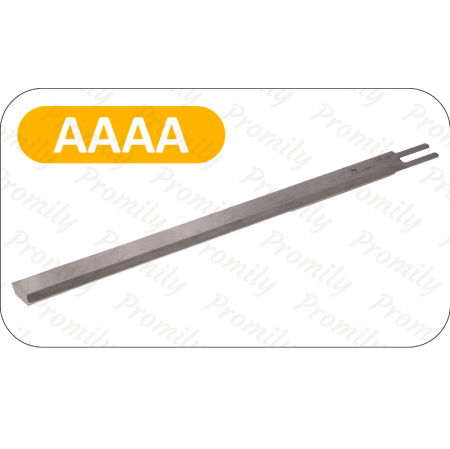 Нож 10E (AAAA) от магазина Promily в Иванове