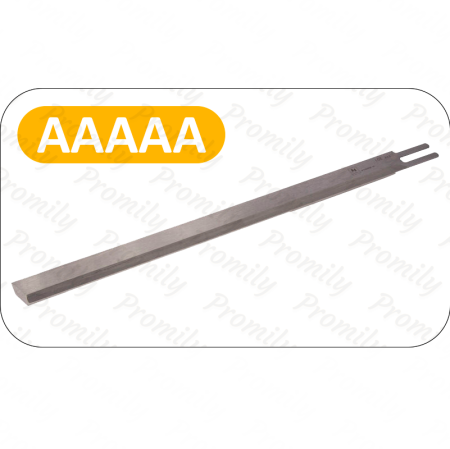 Нож 10E (AAAAA) от магазина Promily в Иванове