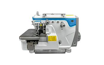 Jack E4S-2x250 от магазина Promily в Иванове
