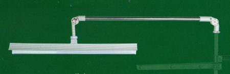 JinZen JZ-70851 от магазина Promily в Иванове