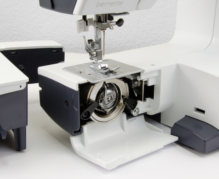 Bernina Bernette B35 от магазина Promily в Иванове