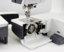 Bernina Bernette B35 от магазина Promily в Иванове