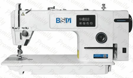 BSM A6000P-G/01 от магазина Promily в Иванове