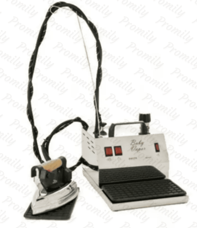 Bieffe Baby Vapor BF010BE (2л) от магазина Promily в Иванове