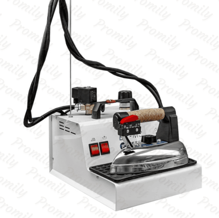 Bieffe BF-MINI 3 (2,4 л) от магазина Promily в Иванове