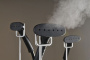 Jiffy Steamer J-2000 grey от магазина Promily в Иванове