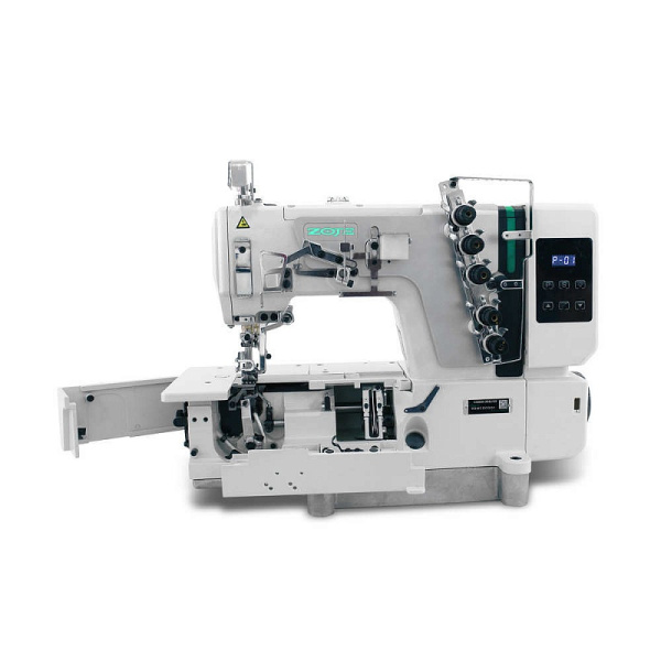 Zoje C5000-356/02 от магазина Promily в Иванове