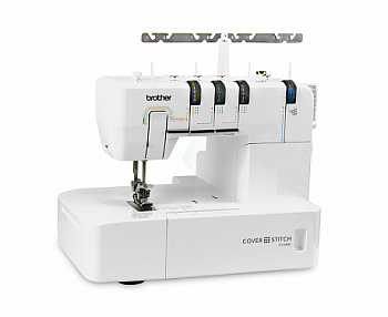 Brother CV 3440 от магазина Promily в Иванове