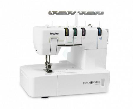 Brother CV 3440 от магазина Promily в Иванове