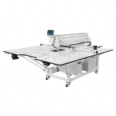 Zoje ZJ-M6-GS900H-SF-LK2-V3 (1300*900) от магазина Promily в Иванове