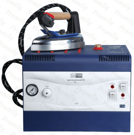 Silter super mini 2075 от магазина Promily в Иванове