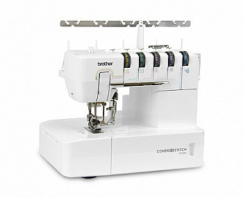 Brother CV 3550 от магазина Promily в Иванове