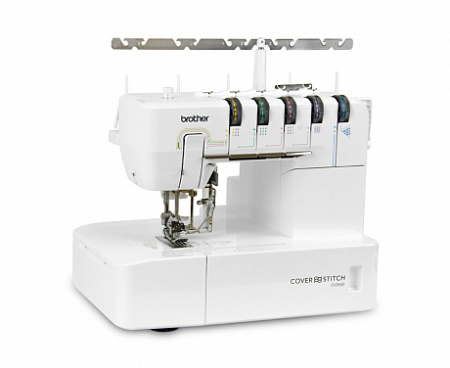 Brother CV 3550 от магазина Promily в Иванове