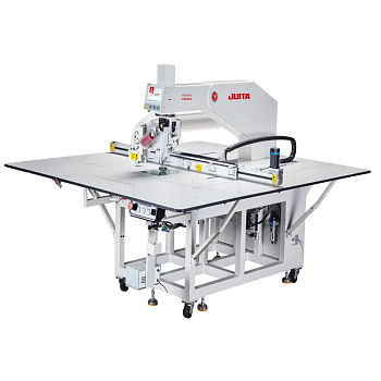 Juita JTK10 поворотная голова от магазина Promily в Иванове