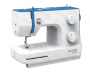 Bernette Sew&Go 1 от магазина Promily в Иванове
