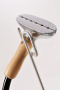 Jiffy Steamer J-4000I от магазина Promily в Иванове