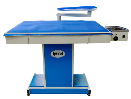 HASEL GP-03KI от магазина Promily в Иванове
