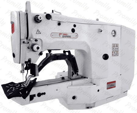 Red Shark RS-T1850D от магазина Promily в Иванове