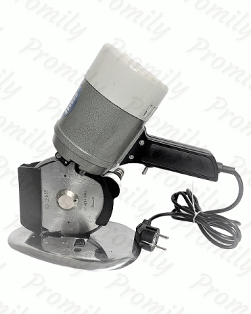 Дисковый нож PHLPS PLS-125 от магазина Promily в Иванове