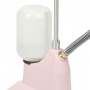 Jiffy Steamer J-2 pink от магазина Promily в Иванове