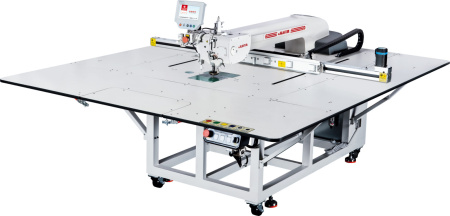 Juita JTK18F-1000A от магазина Promily в Иванове