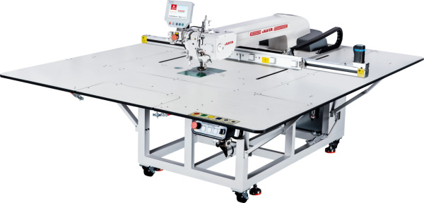 Juita JTK18F-1000A от магазина Promily в Иванове