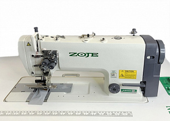 ZOJE ZJ8420A (расстояние между иглами 47 мм) от магазина Promily в Иванове
