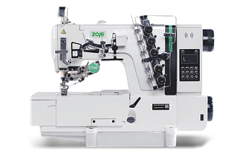 ZOJE С5100-364-D3C/08 от магазина Promily в Иванове