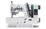ZOJE С5100-364-D3C/08 от магазина Promily в Иванове