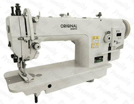 Original OE0313CX-D от магазина Promily в Иванове