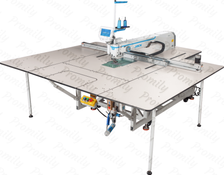 Jack MS-100A-95STYX-F11AF13 с (ЛАЗЕРОМ) от магазина Promily в Иванове