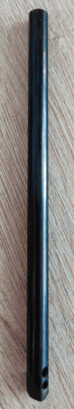 Игловодитель Jack A6F 14402014 (DPx5) от магазина Promily в Иванове
