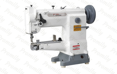 Red Shark RS-62681-LG (комплект) от магазина Promily в Иванове