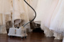 Jiffy Steamer J-4000DM от магазина Promily в Иванове