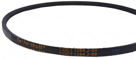 Ремень клиновой M-41" (1042) от магазина Promily в Иванове