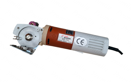 Дисковый нож Red Shark RS-T65 (с проводом) от магазина Promily в Иванове