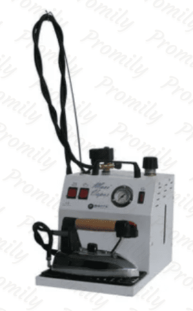 Bieffe Maxi Vapor BF004CE (3,5л) от магазина Promily в Иванове