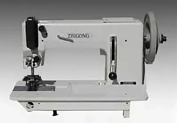 Zhigong GB266-102 от магазина Promily в Иванове